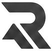 Ranuvo logo